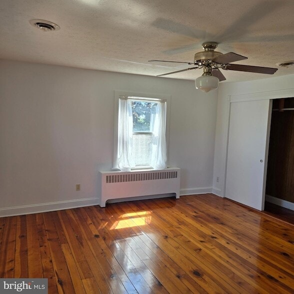 Building Photo - 8293 Leetown Rd