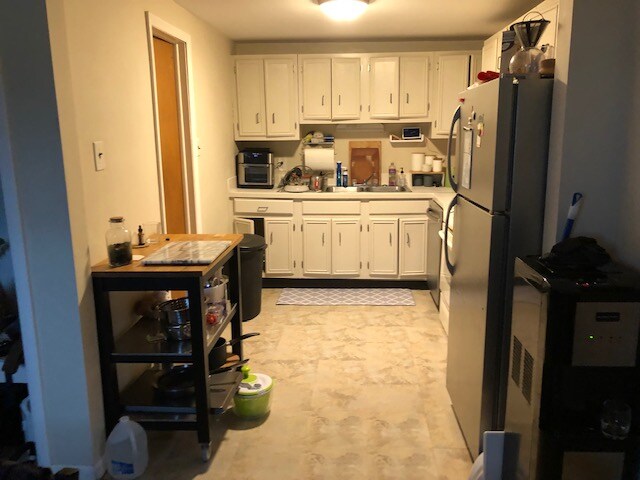 Building Photo - 50 Buckwalter Rd