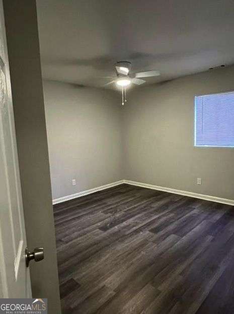 Building Photo - 600 Valley Hill Rd SE