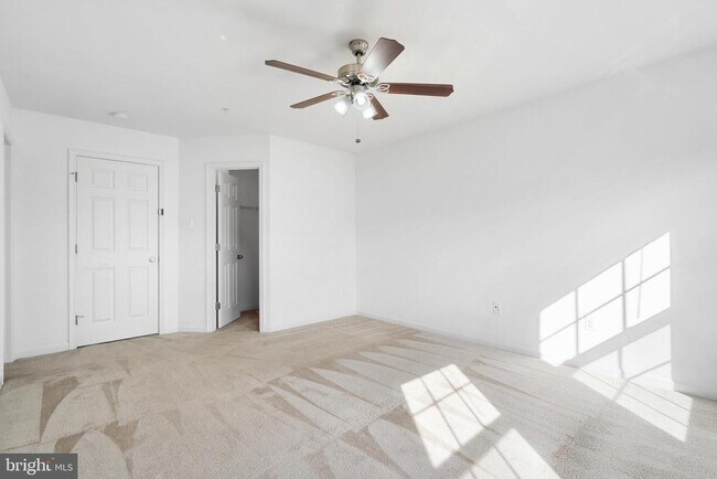 Building Photo - 8320 Stickley Ct