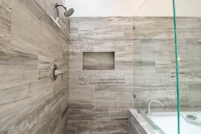 Building Photo - 23287 Park Basilico