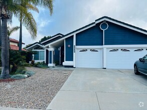 Building Photo - Move-in Special!! Single level view home i...