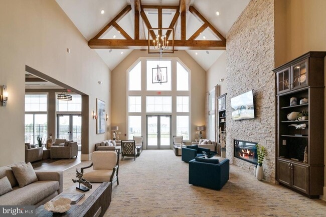 Building Photo - 235 Bayberry Dr