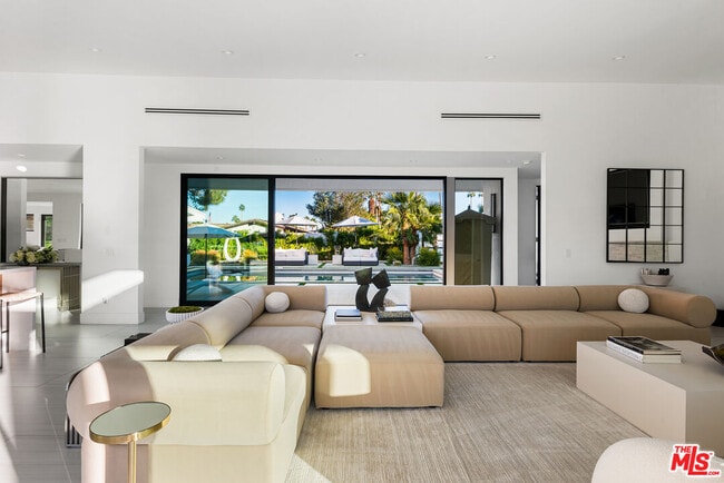 Building Photo - 49723 Ave Montero