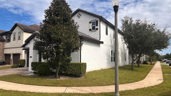 Building Photo - 12821 Westside Vlg Lp