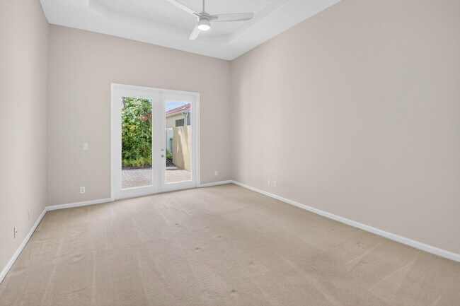 Building Photo - 7032 Vivaldi Ln