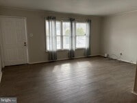 Building Photo - 85 Arbor Meadow Dr