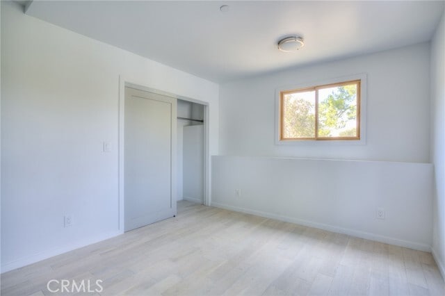 Building Photo - 470 Sycamore Glen