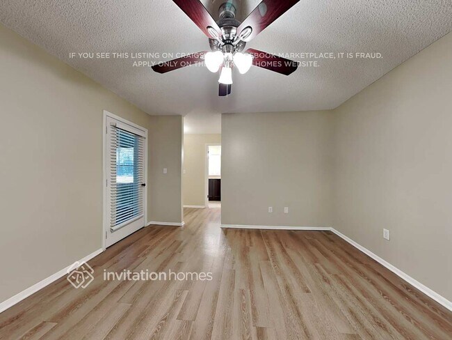 Building Photo - 760 Brookside Rd