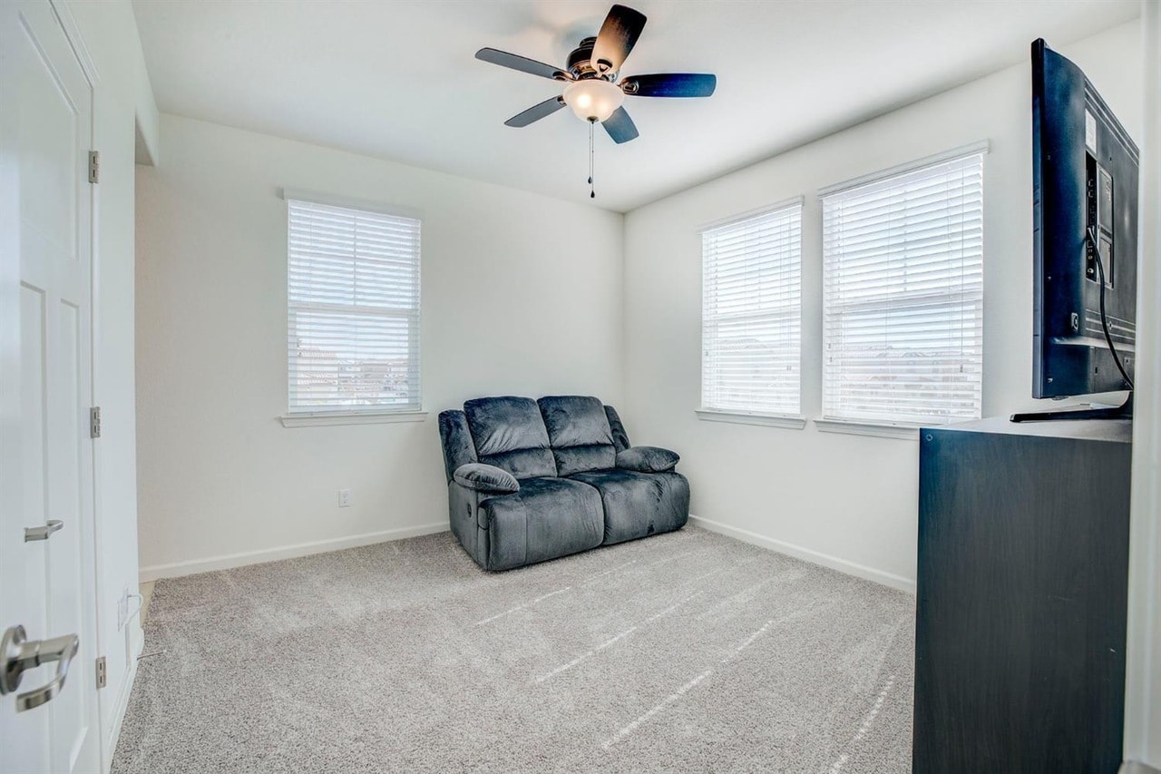 Building Photo - 4008 Gunnar Dr