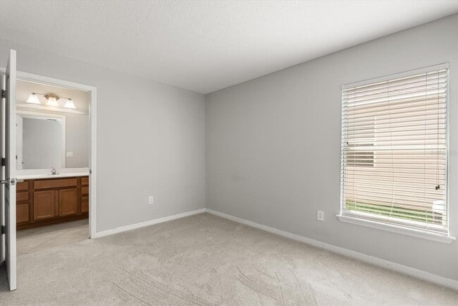 Building Photo - 4345 Saltmarsh Sparrow Dr