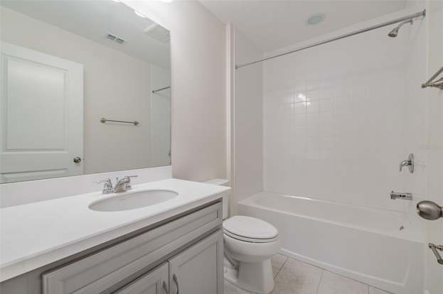 Building Photo - 17865 Stella Moon Pl