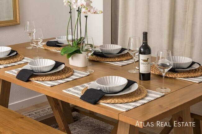 Building Photo - 5210 Quay St