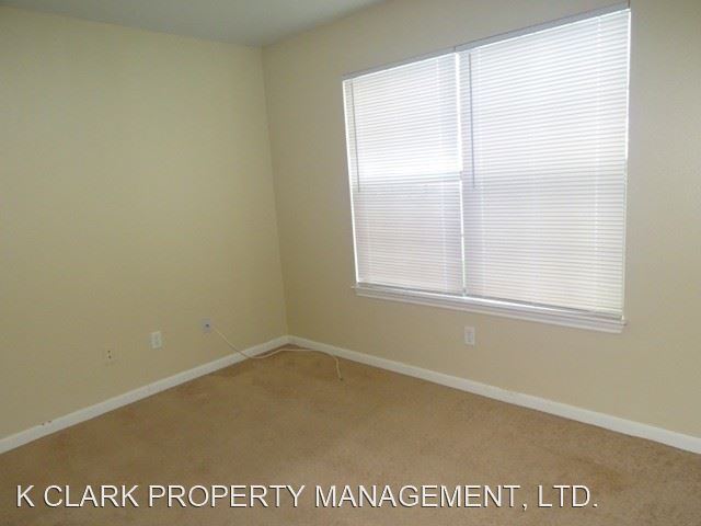 Building Photo - 3 br, 2 bath House - 13015 O'CONNOR COVE