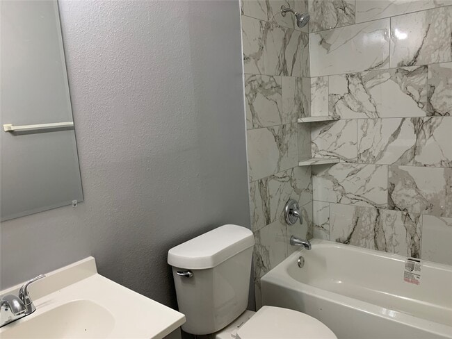 Building Photo - 7022 Harpers Dr