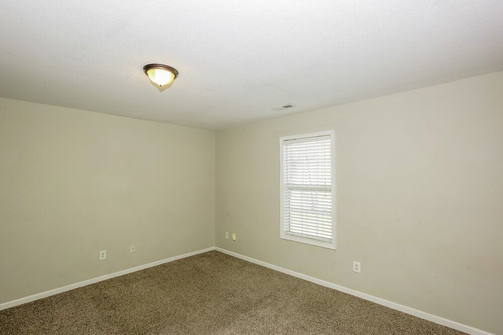 Building Photo - 12705 Walking Stick Dr