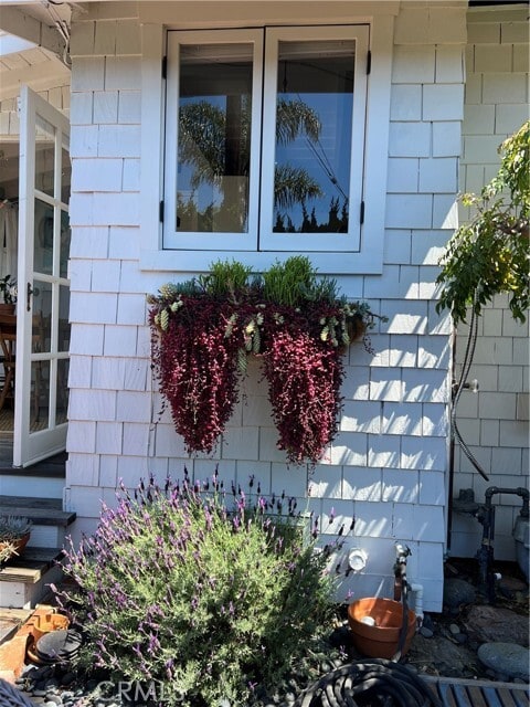 Building Photo - 1262 Catalina St