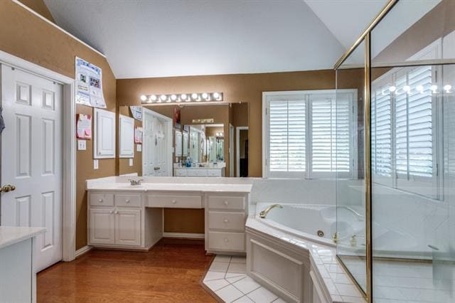 Building Photo - 1017 Cherrywood Trail