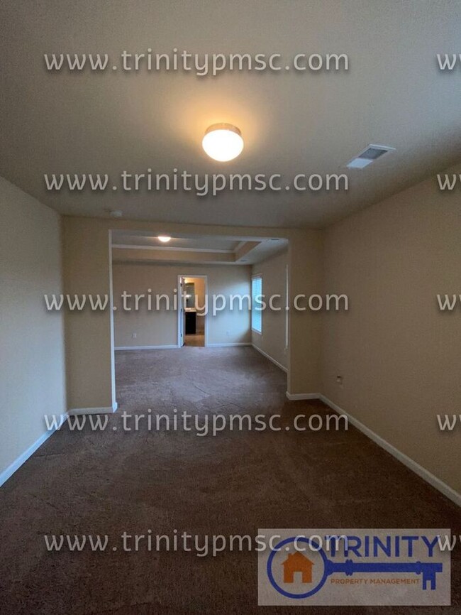 Building Photo - COMING SOON!! Five Forks area of Simpsonvi...