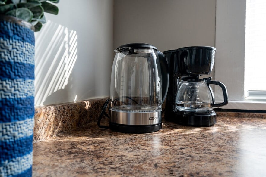 Building Photo - 421 Pennsylvania Ave