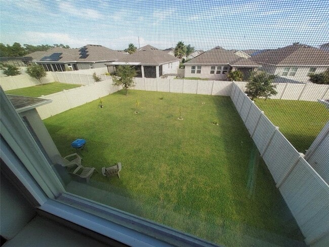 Building Photo - 3813 San Isidro Cir