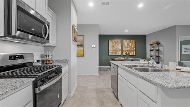 Building Photo - 8508 Beltmill Pkwy