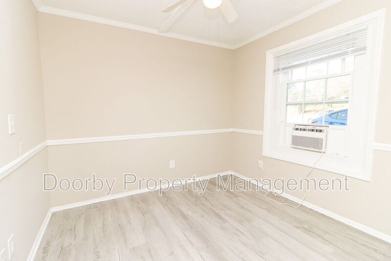 Building Photo - 5102 TN-58