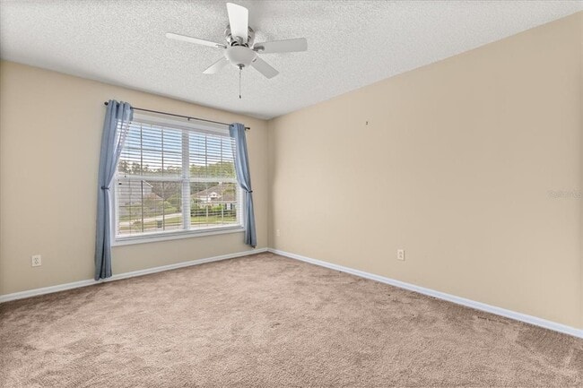 Building Photo - 13609 Sky Blue Ct