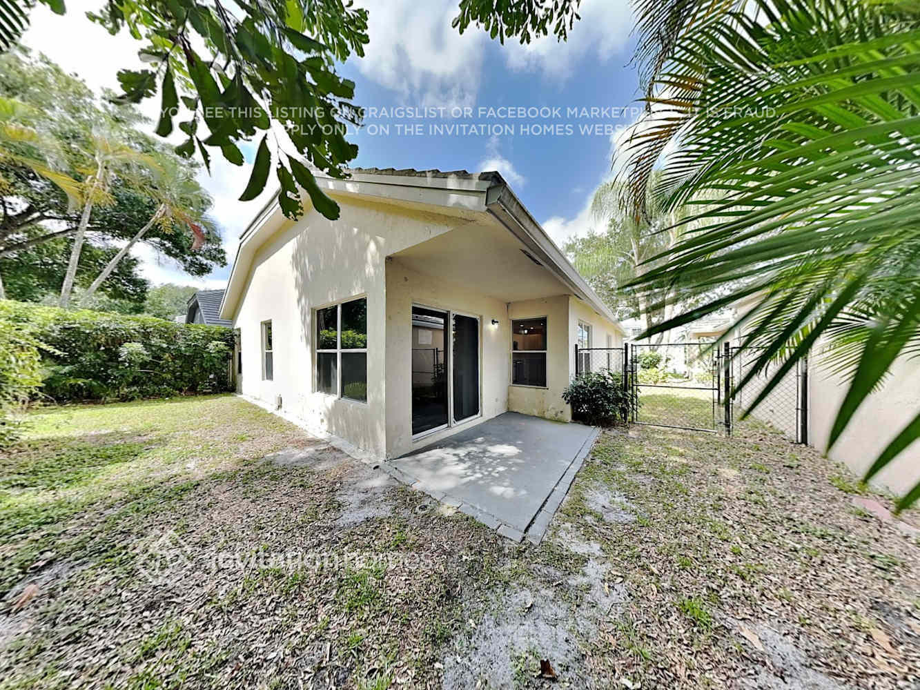 Building Photo - 9220 Arborwood Cir
