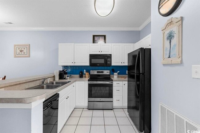 Building Photo - 106 Scotch Broom Dr