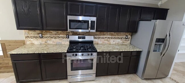 Building Photo - 3109 Blake St