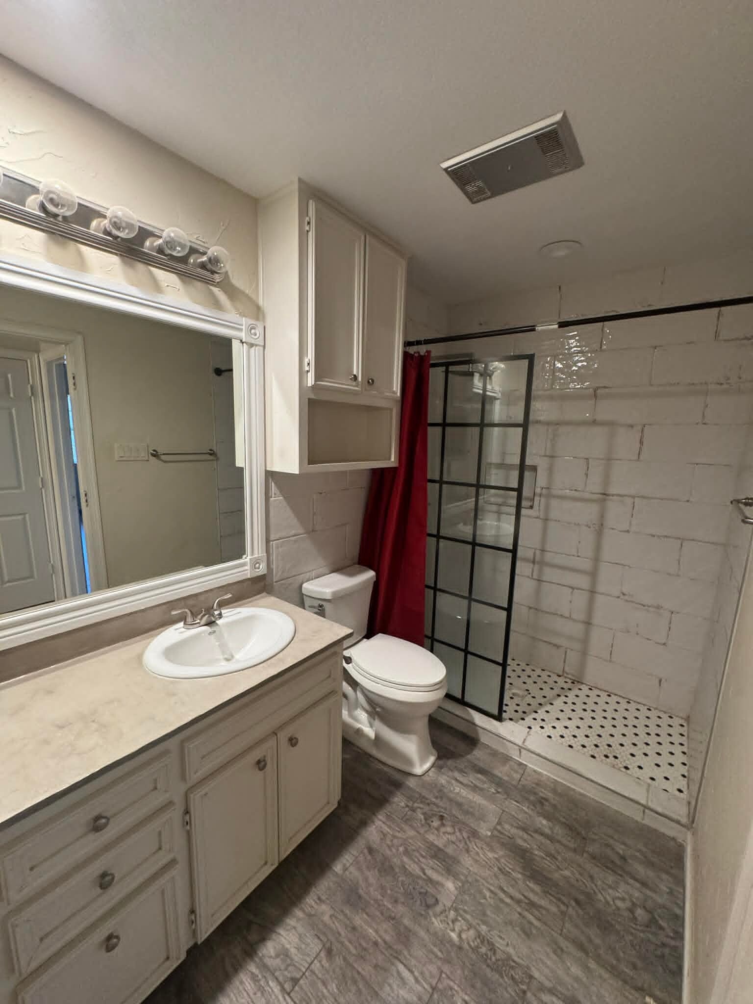 Building Photo - 3610 Soft Wind Ct