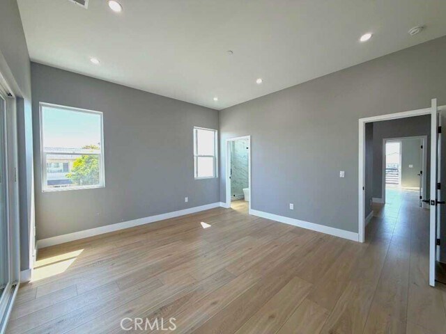 Building Photo - 2126 238th St