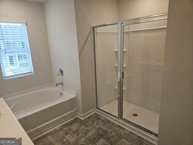 Building Photo - 306 Thompson Rdg Ln