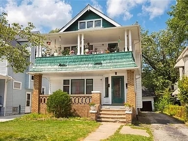 Building Photo - 2210 W 101st St