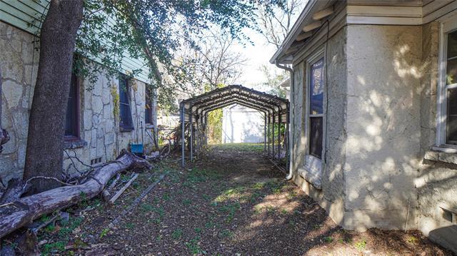 Building Photo - 2211 Wilbur St