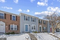 Building Photo - 6160 Majors Ln