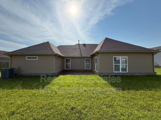 Building Photo - 5066 Delaney Valley Dr