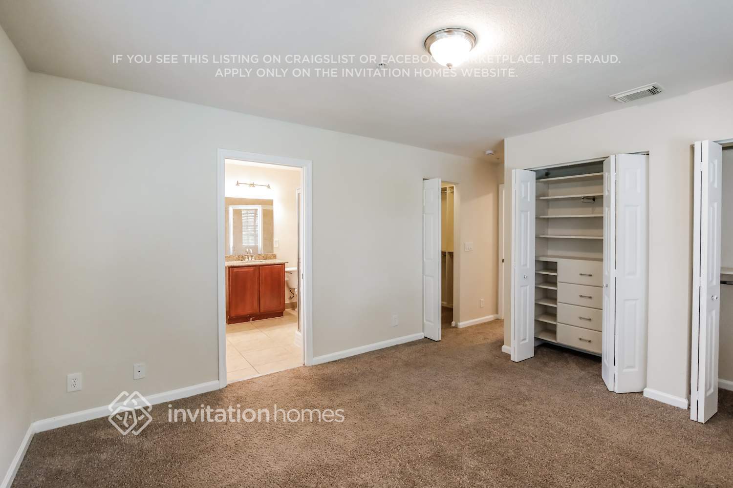 Building Photo - 4503 Highgate Dr