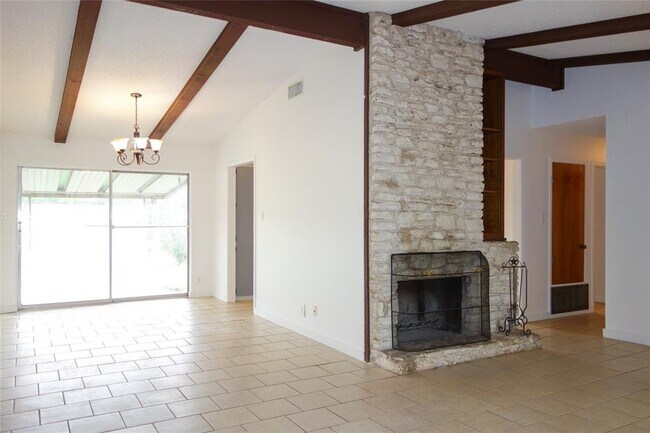 Building Photo - 1416 Cardinal Hill Dr