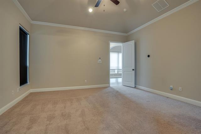 Building Photo - 5113 Berkley Dr