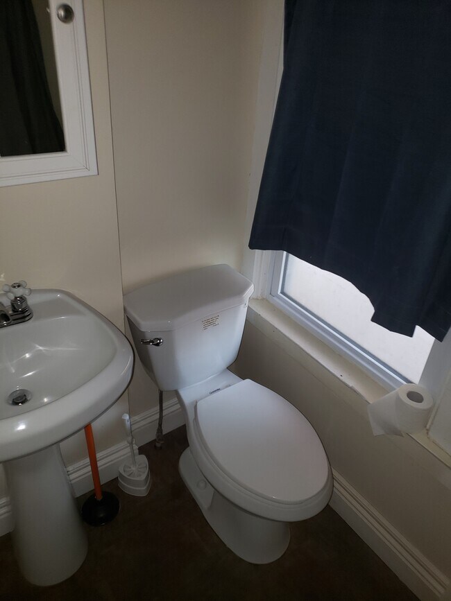 22 Academy St 22 Academy St Oneonta NY 13820 Apartment Finder