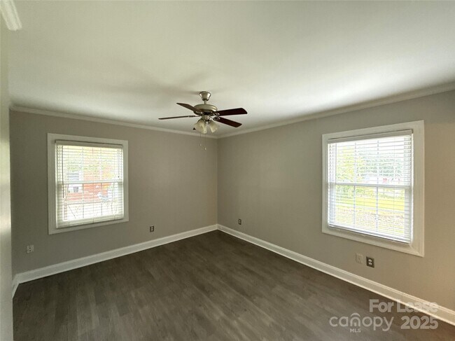 Building Photo - 6421 Mill Grove Rd