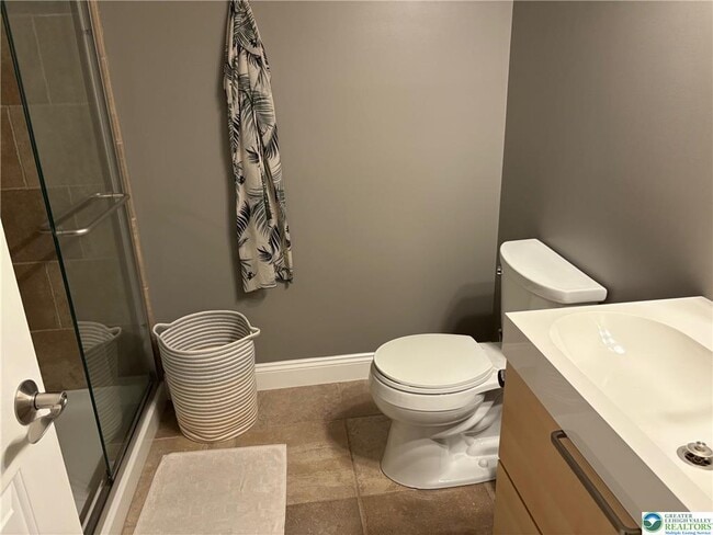 Building Photo - 5140 Devon Ct