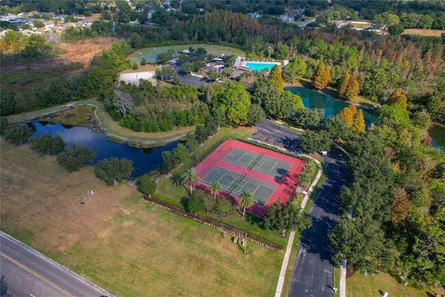 Building Photo - 4320 Fennwood Ct