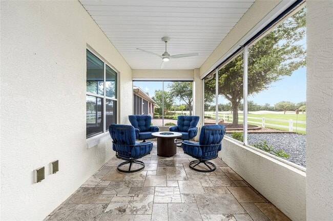 Building Photo - 8671 SW 83rd Loop