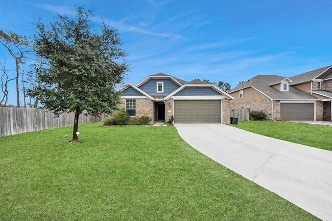 Building Photo - 3714 Tirranna Dr