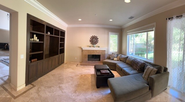 Building Photo - 45 Mountain Laurel Way