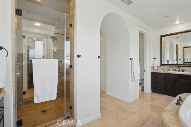 Building Photo - 3805 Prado De Las Uvas