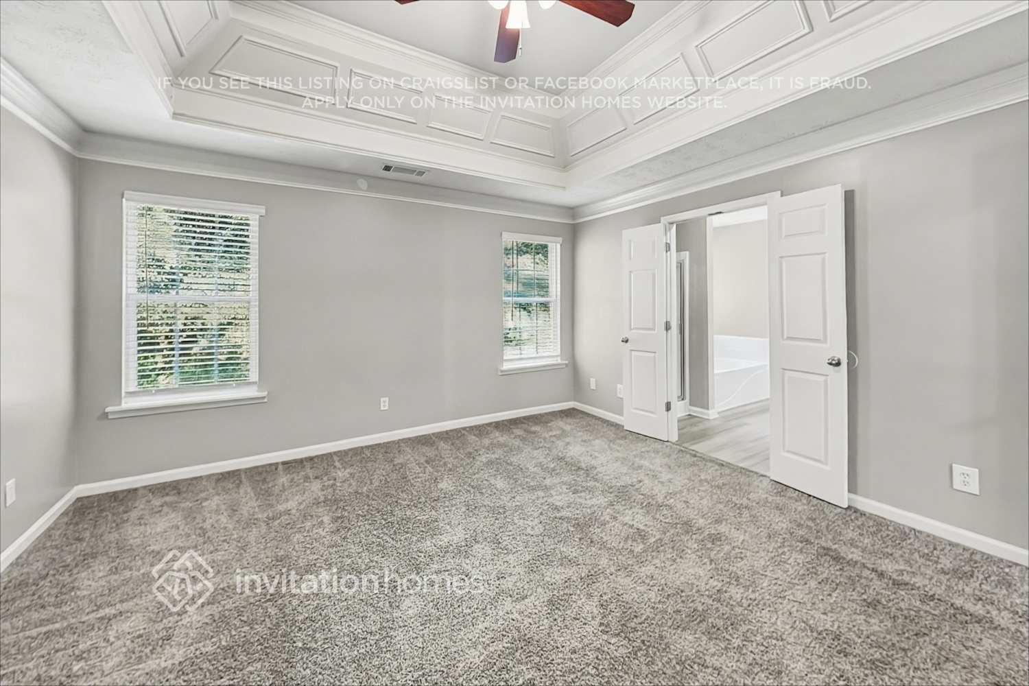 Building Photo - 3940 Brushymill Ct
